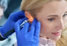 Advanced Ear Health Solutions in the Capital: Understanding Modern Approaches to ear wax removal London 
