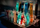 Buy Peptides Canada – A Guide to Peptide Research Products and Quality Standards