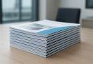 Online Printing Services – Affordable Printing with Exceptional Quality