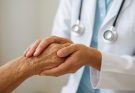 How Homewatch CareGivers Novi Supports Personalized and Reliable In-Home Care Solutions