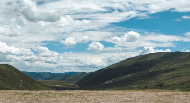 Navigating the IronFX Portail: Tools, Tips, and Best Practices