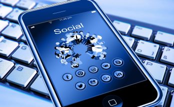 Network, social, social network — A Comprehensive Guide to Professionally Purchasing YouTube Views