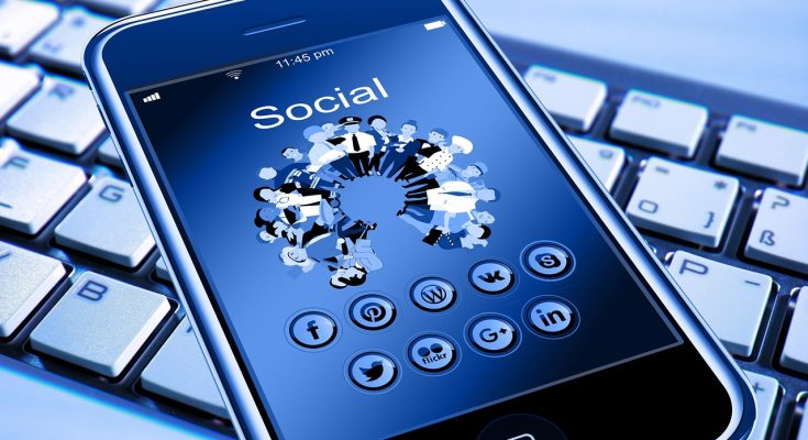Network, social, social network — A Comprehensive Guide to Professionally Purchasing YouTube Views