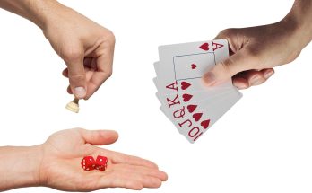 Games, hands, entertainment — A Playground Site That Prioritizes Privacy and Fair Play