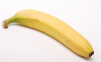 Banana, fruit, health — Beating Gout Naturally: Whole Food Plant-Based Approaches for Effective Relief