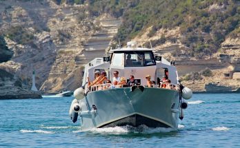 Ship, sea, trip — Boost Endurance and Balance with Every Surfing Session