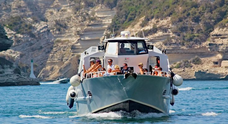 Ship, sea, trip — Boost Endurance and Balance with Every Surfing Session