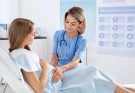 Understanding the Role of Gynecologists in PCOS Management