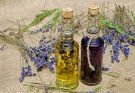 Dr Lynn Puana – Trusted Expertise in Integrative Medicine and Cognitive Health