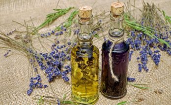 Bath oil, oil, lavender — Dr Lynn Puana - Trusted Expertise in Integrative Medicine and Cognitive Health