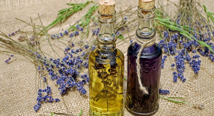 Bath oil, oil, lavender — Dr Lynn Puana - Trusted Expertise in Integrative Medicine and Cognitive Health