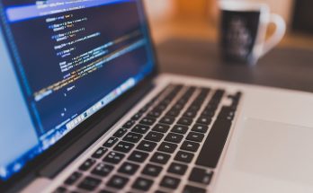 Coding, programming, working — Elevate Your Instagram Game: Enhance Your Reels with More Likes