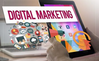 Digital marketing, search engine optimization, marketing — Essential Features of a Reliable White Label SEO Service