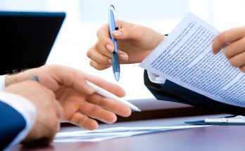 Laptop, office, hand — Healing Pathways: Your Journey to Wellness at our Glendora, CA Addiction Recovery Center