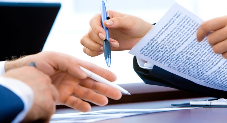Laptop, office, hand — Healing Pathways: Your Journey to Wellness at our Glendora, CA Addiction Recovery Center