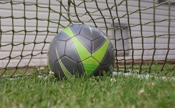 Soccer, football, ball — How a Safe Playground Ensures Secure Betting Without Risks