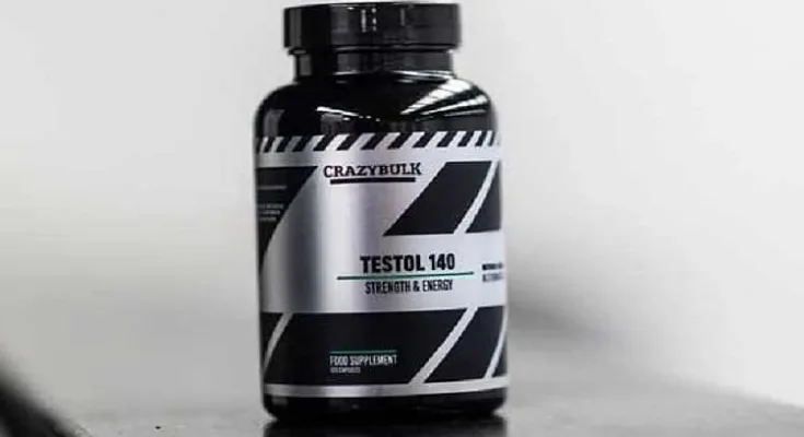 How Buying SARMs in Australia Supports Muscle Growth and Recovery