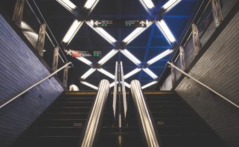 Subway, nyc, new york — How to Choose the Right Online Cannabis Dispensary in Canada