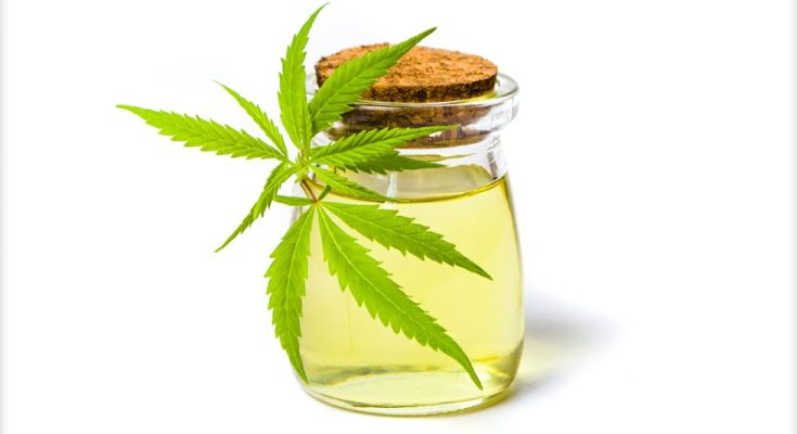 How to Choose the Right Online Dispensary in Canada?
