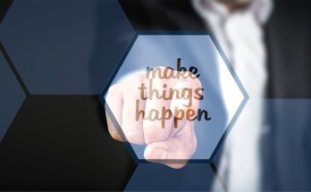 Begin, startup, opportunity — How to Get Started with Room Alba Part-Time Work