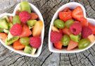 Fresh fruits, bowls, fruit bowls — Idiots' Diet Regime - Could it be a sensible Option For Dieters?
