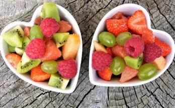 Fresh fruits, bowls, fruit bowls — Idiots' Diet Regime - Could it be a sensible Option For Dieters?