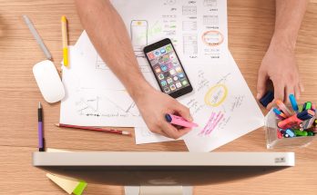 Ux, prototyping, design — Marijuana Impairment Testing: A Societal Perspective