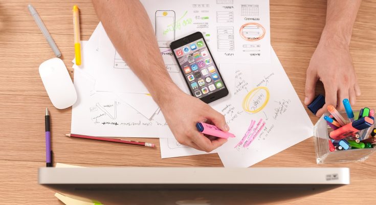 Ux, prototyping, design — Marijuana Impairment Testing: A Societal Perspective
