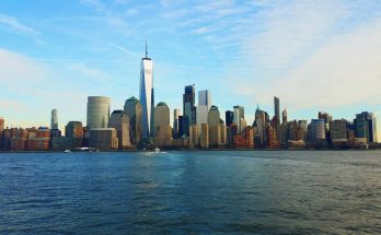 New york, new jersey, city — MREs Meal Ready-To-Eat: The Perfect Option For All Your On-The-Go Needs