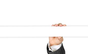 Hand, business card, keep — Quick Cash Solutions for Bad Credit: Accessing $3,000 Now in Canada