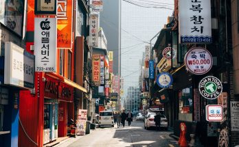 Business, bar, restaurant — Relax and Recharge with Nuru Massage Services in the UK