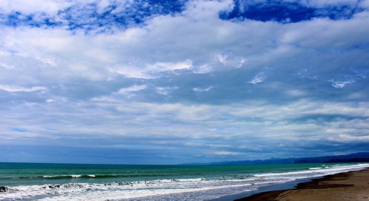 Beach, sun, sea — Streameast Live: Enjoy High-Quality Sports Streams Anywhere
