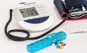Hypertension, high blood pressure, heart disease — Student Medical Health Insurance Quote - Important Questions you should as