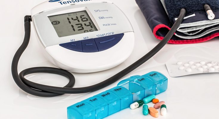Hypertension, high blood pressure, heart disease — Student Medical Health Insurance Quote - Important Questions you should as