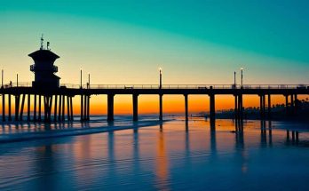 The Growing Demand for Sober Living in Orange County CA: A Look at Key Trends and Insights