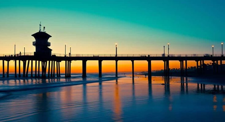 The Growing Demand for Sober Living in Orange County CA: A Look at Key Trends and Insights