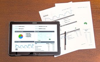 Modern technologies, marketing, business analyst — The Risks and Rewards of Buying Steroids in the UK