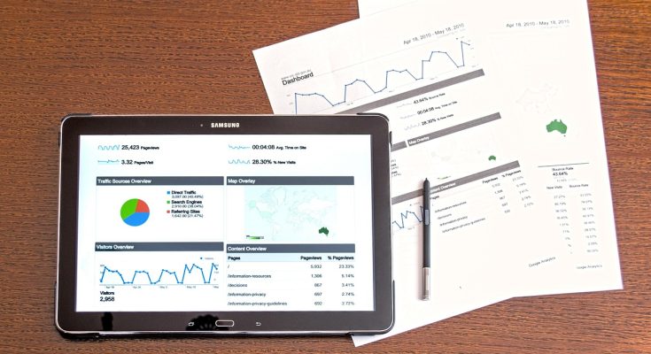 Modern technologies, marketing, business analyst — The Risks and Rewards of Buying Steroids in the UK