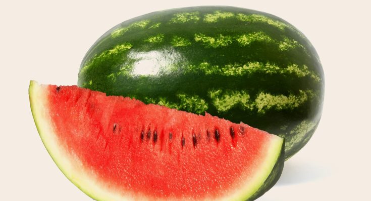 Watermelon, fruit, health — The Role of Medication in Managing Dizziness: A Comprehensive Guide