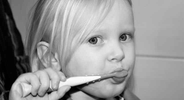 Brush teeth, teeth, child — Tips About How To Have An Affordable Dental Insurance Plans Plan