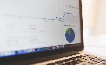 Computer, summary, chart — Twinkle, Twinkle, My Own Star: How to Register a Star in Your Name