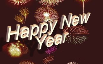 Writing, lettering, happy new year — Understanding the Impact of Pregabalin 300mg on Chronic Pain Management