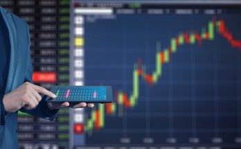 Stock exchange, win, boom — Understanding the Science Behind CBD Vape Pens: Canada's Perspective