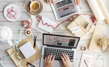 Desktop, laptop, crafts — Windows 11 Pro Key Designed for Seamless Productivity Across Multiple Devices