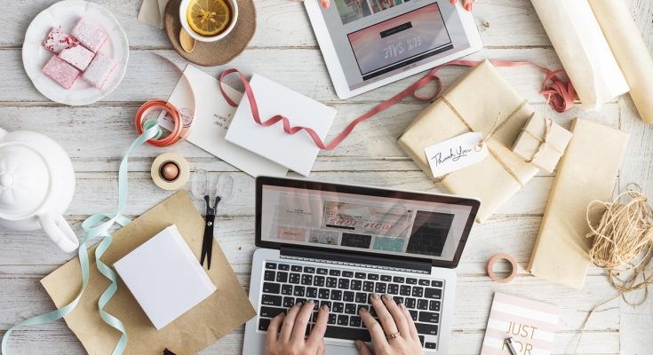 Desktop, laptop, crafts — Windows 11 Pro Key Designed for Seamless Productivity Across Multiple Devices