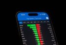 AbbVie Stock Gains: Proven Benefits of RINVOQ Approval