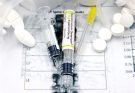 Genencell drug approval: The Wrong Financial Ties Exposed