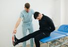 Rare Neuromuscular Disease Treatment: Proven First-in-Class Drug