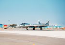 Russian Su-35 jets collision: Worst mid-air incident revealed