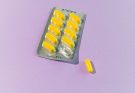 Duloxetine Delayed-Release Capsules: Proven Benefits for Patients